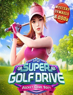 สำรวจสล็อต เครดิต ฟรี ถอน ได้ จริงเครดิต ฟรี 2020 jdb จาก Spade Gaming